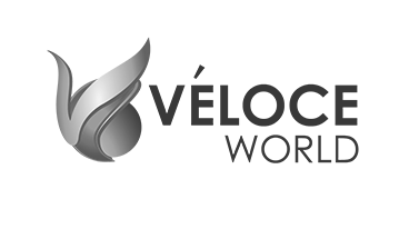 OUNZO Marketing Agency