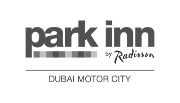 OUNZO Marketing Agency