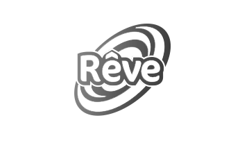 OUNZO Marketing Agency