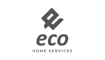 OUNZO Marketing Agency