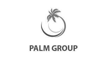 OUNZO Marketing Agency