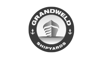 OUNZO Marketing Agency