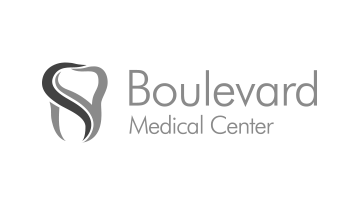 OUNZO Marketing Agency