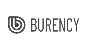 OUNZO Marketing Agency