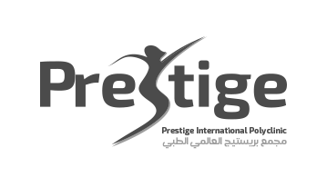 OUNZO Marketing Agency