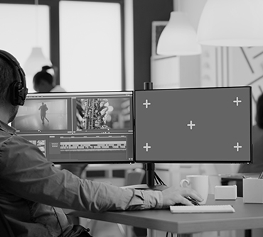 OUNZO Marketing Agency