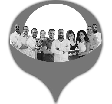 OUNZO Marketing Agency