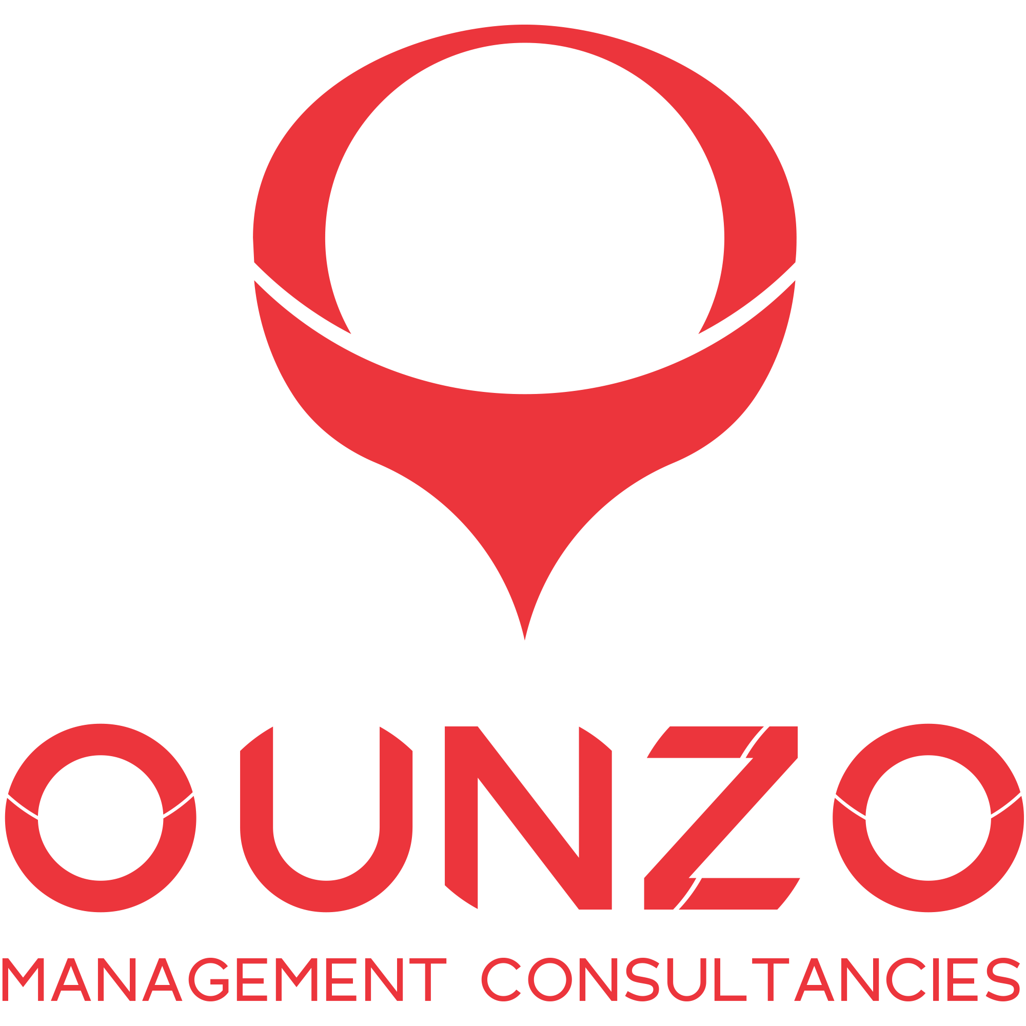 OUNZO Management Consultancy